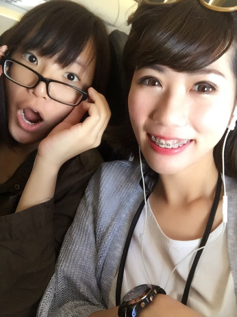 高雄雙眼皮案例 高雄雙眼皮案例