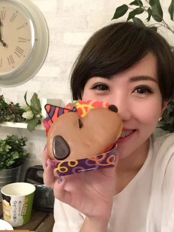 高雄雙眼皮案例 高雄雙眼皮案例