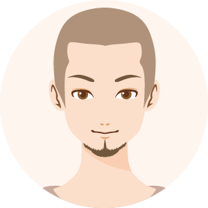 男性女乳手術案例