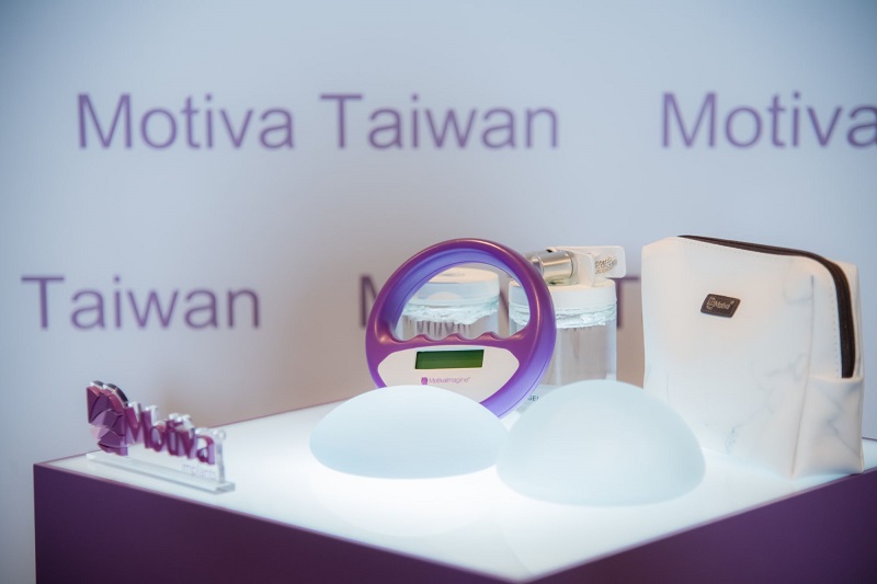 隆乳手術比你想象中更加熱門!